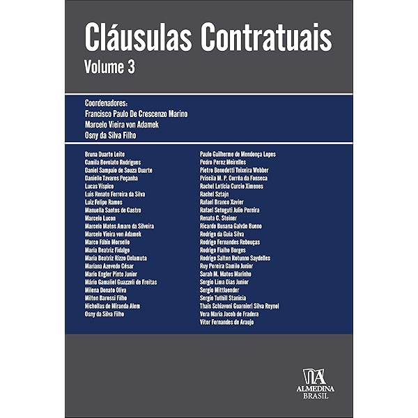 Corporate Valuation Vol.1: Fundamentos da avaliação de empresas e